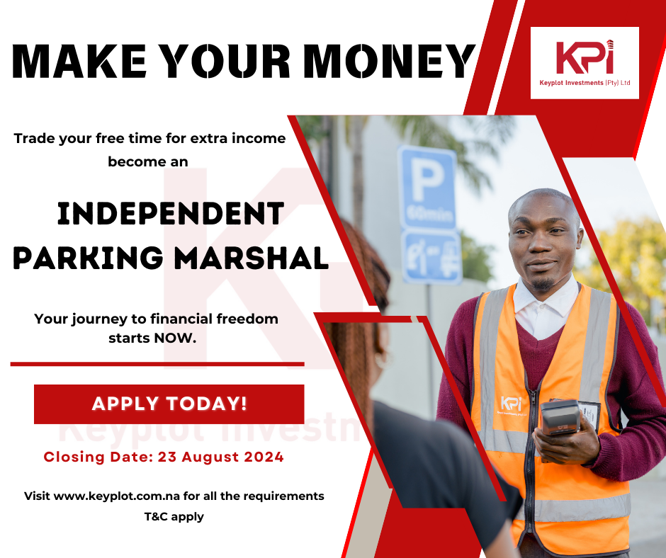 KPI - Independent Parking Marshal (7)